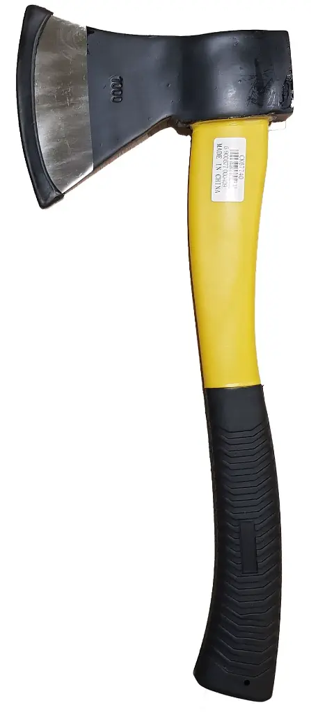 26107 hatchet-yelow-fibreglass-handle-1 kg (11).webp