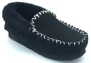 07331-Mocassins_BLACK_TOP_FINAL (2).webp