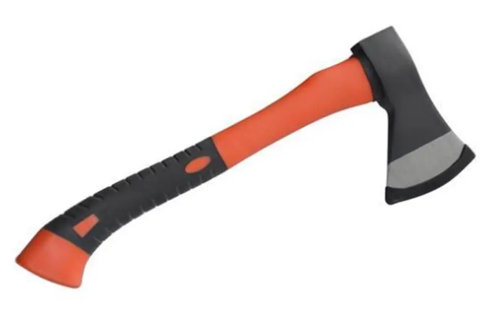 26105-hatchet-tomahawk (Large).webp