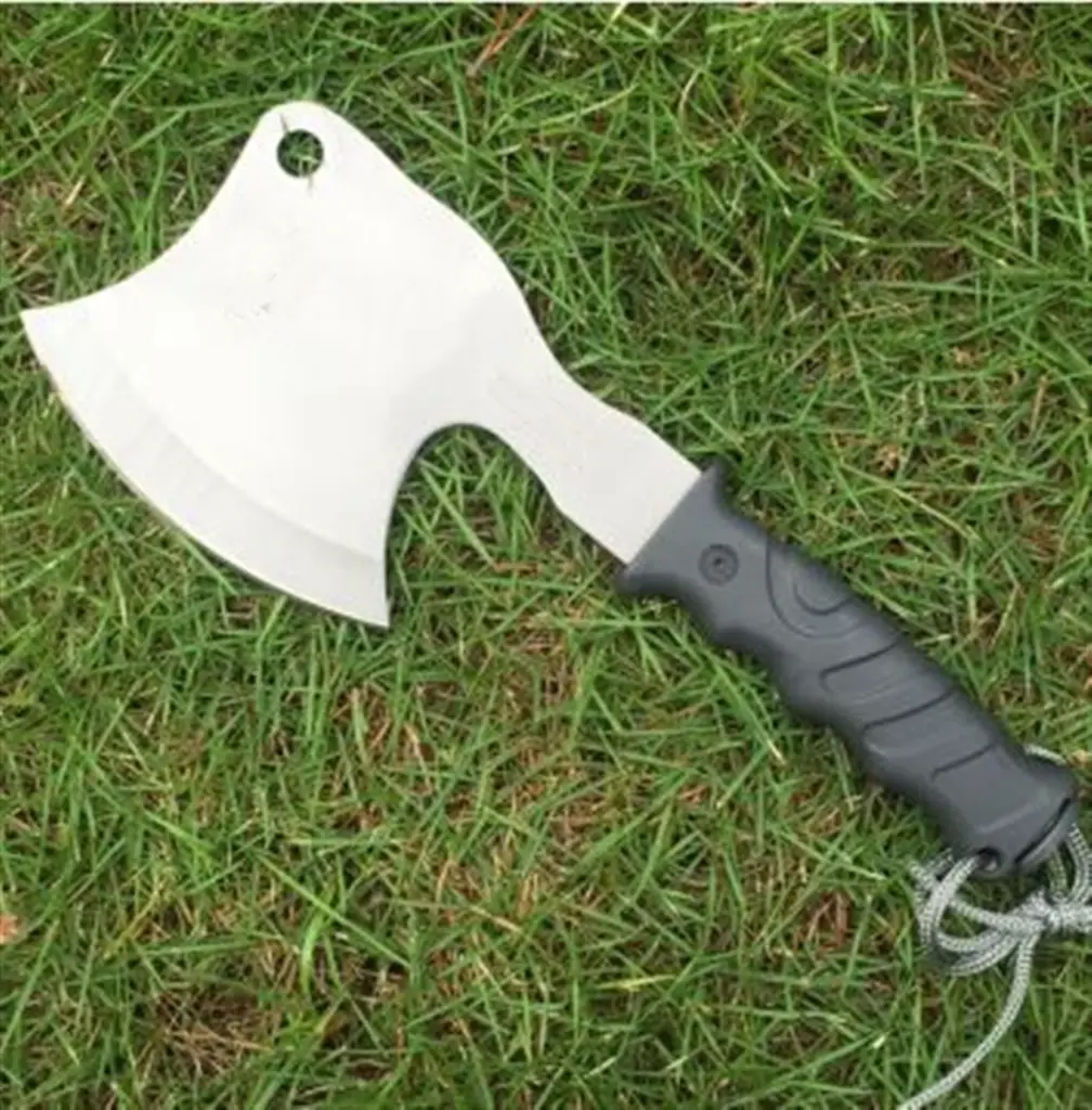 26108-37215-CK-Cavra-Multi-Camping-Outdoor-hunting-Survival-Tomahawk-Field-Hand-Tools-Axe-5Cr15Mov-Blade-Plastic-Handle-With-Compass-11 (130).webp