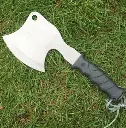 26108-37215-CK-Cavra-Multi-Camping-Outdoor-hunting-Survival-Tomahawk-Field-Hand-Tools-Axe-5Cr15Mov-Blade-Plastic-Handle-With-Compass-11 (130).webp