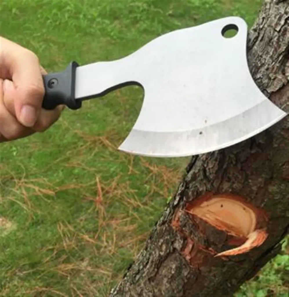 26108-37215-CK-Cavra-Multi-Camping-Outdoor-hunting-Survival-Tomahawk-Field-Hand-Tools-Axe-5Cr15Mov-Blade-Plastic-Handle-With-Compass-11 (34).webp