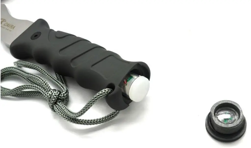 26108-37215-CK-Cavra-Multi-Camping-Outdoor-hunting-Survival-Tomahawk-Field-Hand-Tools-Axe-5Cr15Mov-Blade-Plastic-Handle-With-Compass-11 (28).webp