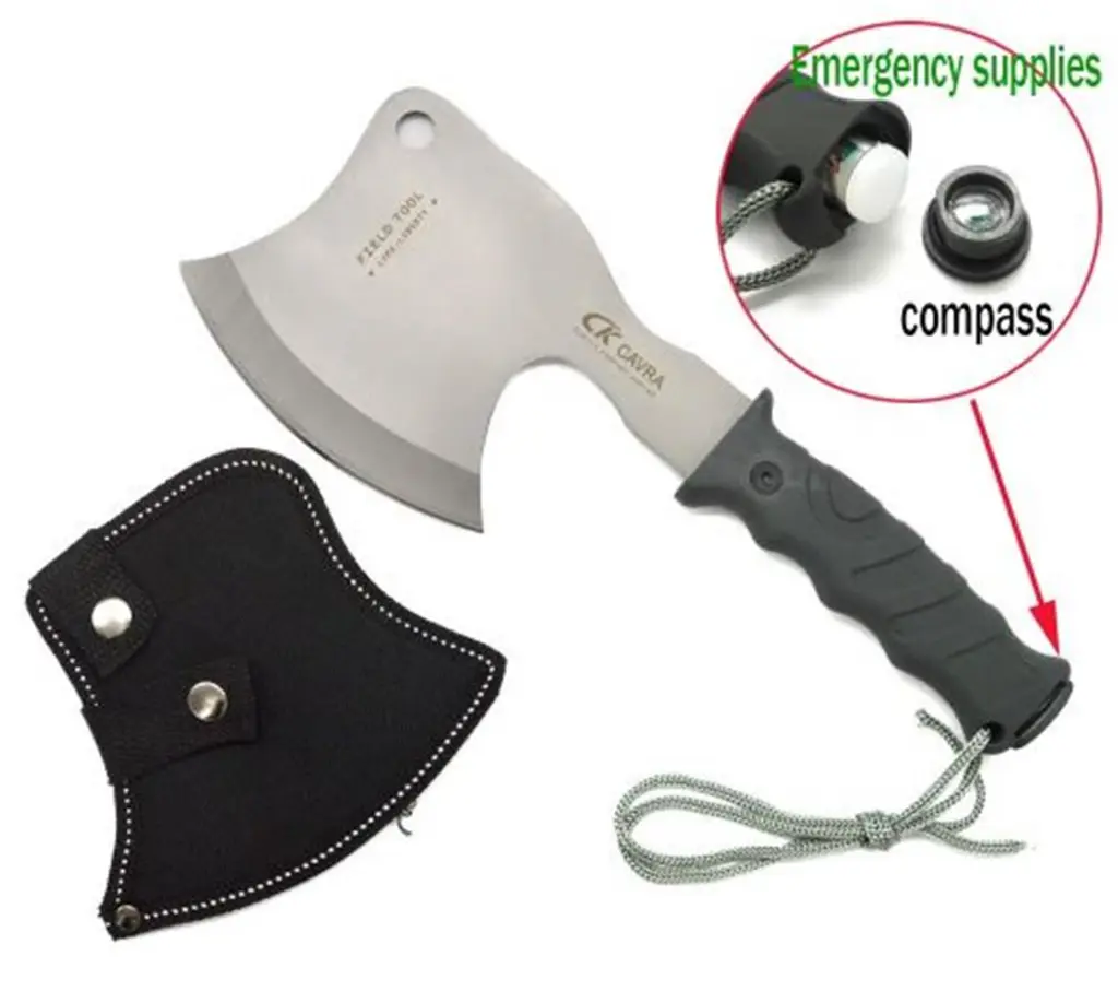 26108-37215-CK-Cavra-Multi-Camping-Outdoor-hunting-Survival-Tomahawk-Field-Hand-Tools-Axe-5Cr15Mov-Blade-Plastic-Handle-With-Compass-11 (22).webp