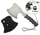 26108-37215-CK-Cavra-Multi-Camping-Outdoor-hunting-Survival-Tomahawk-Field-Hand-Tools-Axe-5Cr15Mov-Blade-Plastic-Handle-With-Compass-11 (22).webp