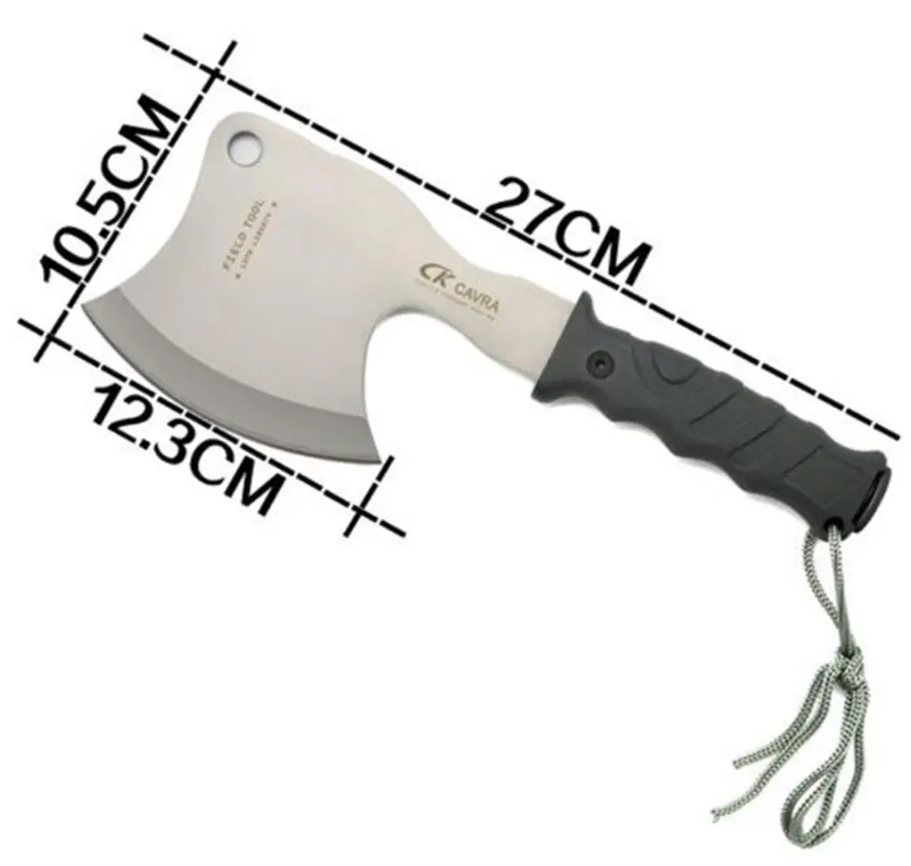 26108-37215-CK-Cavra-Multi-Camping-Outdoor-hunting-Survival-Tomahawk-Field-Hand-Tools-Axe-5Cr15Mov-Blade-Plastic-Handle-With-Compass-11 (20).webp