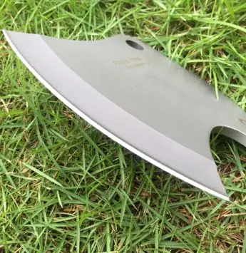 26108-37215-CK-Cavra-Multi-Camping-Outdoor-hunting-Survival-Tomahawk-Field-Hand-Tools-Axe-5Cr15Mov-Blade-Plastic-Handle-With-Compass-11 (1).webp