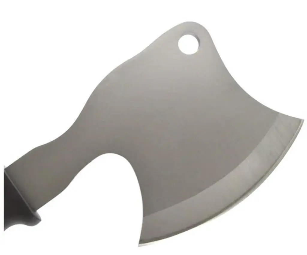 26108-37215-CK-Cavra-Multi-Camping-Outdoor-hunting-Survival-Tomahawk-Field-Hand-Tools-Axe-5Cr15Mov-Blade-Plastic-Handle-With-Compass-11 (26).webp