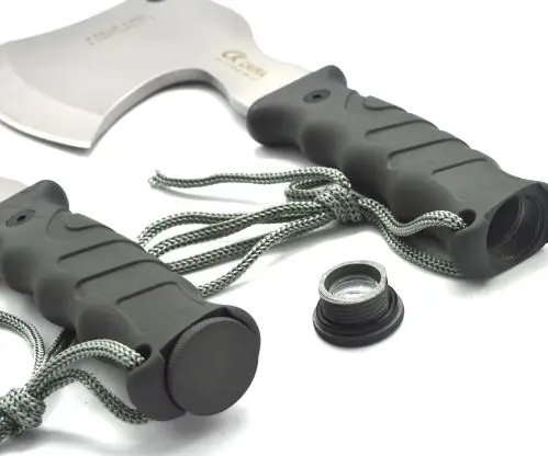 26108-37215-CK-Cavra-Multi-Camping-Outdoor-hunting-Survival-Tomahawk-Field-Hand-Tools-Axe-5Cr15Mov-Blade-Plastic-Handle-With-Compass-11 (15).webp