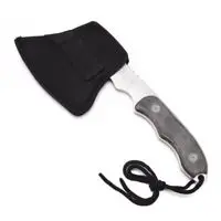 26108-37215-CK-Cavra-Multi-Camping-Outdoor-hunting-Survival-Tomahawk-Field-Hand-Tools-Axe-5Cr15Mov-Blade-Plastic-Handle-With-Compass-11 (13).webp