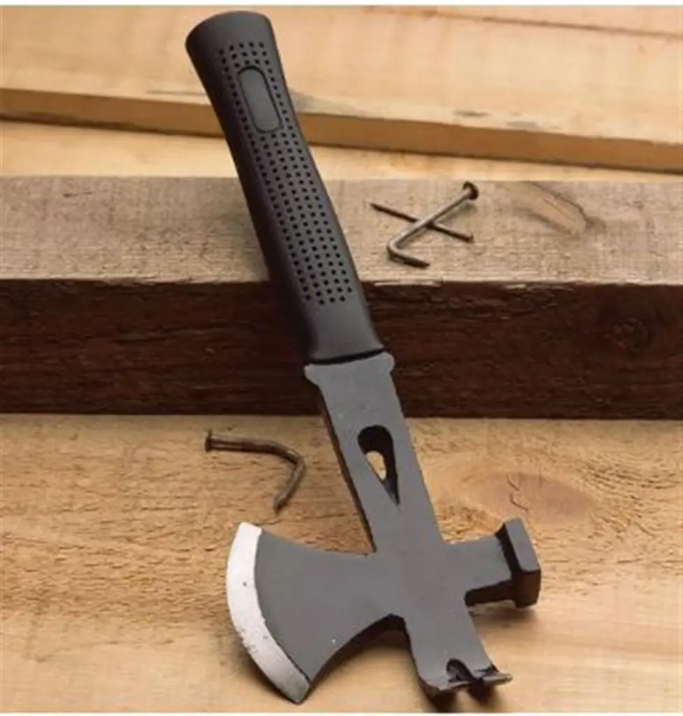 26203-Multi-Axe-Hatchet-Tomahawk-Crowbar-Nail-Puller-Hammer-Prybar-rubber-Handle-3 (Large).webp