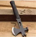 26203-Multi-Axe-Hatchet-Tomahawk-Crowbar-Nail-Puller-Hammer-Prybar-rubber-Handle-3 (Large).webp