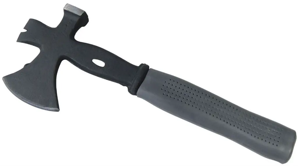 26203-Multi-Axe-Hatchet-Tomahawk-Crowbar-Nail-Puller-Hammer-Prybar-rubber-Handle-1 (Large).webp