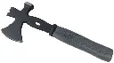 26203-Multi-Axe-Hatchet-Tomahawk-Crowbar-Nail-Puller-Hammer-Prybar-rubber-Handle-1 (Large).webp