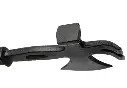 26203-Multi-Axe-Hatchet-Tomahawk-Crowbar-Nail-Puller-Hammer-Prybar-rubber-Handle-4 (Large).webp