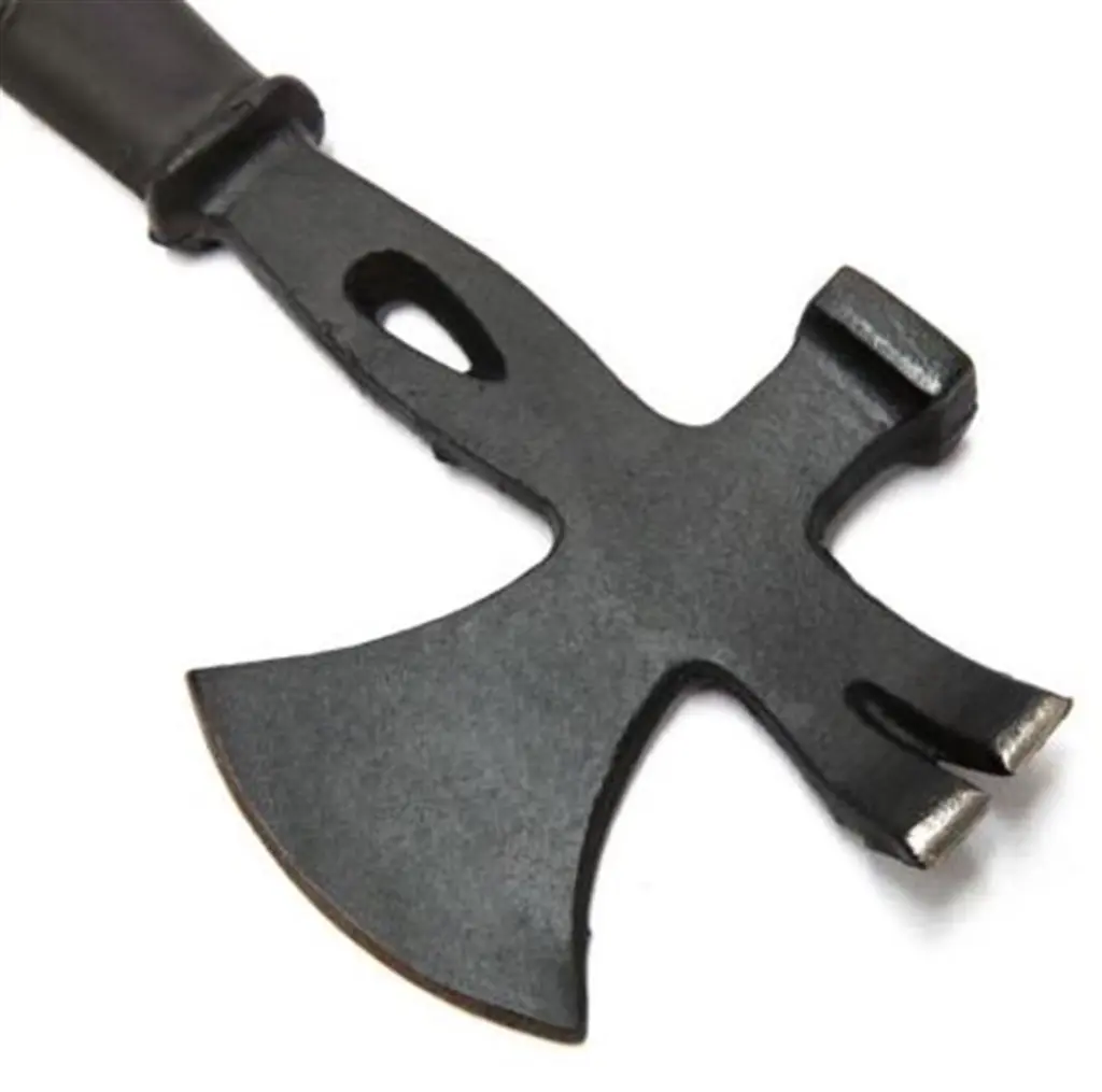 26203-Multi-Axe-Hatchet-Tomahawk-Crowbar-Nail-Puller-Hammer-Prybar-rubber-Handle-5 (Large).webp