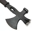 26203-Multi-Axe-Hatchet-Tomahawk-Crowbar-Nail-Puller-Hammer-Prybar-rubber-Handle-5 (Large).webp