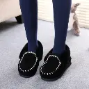 0733 moccasin-black-3.webp