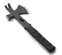 26203-Multi-Axe-Hatchet-Tomahawk-Crowbar-Nail-Puller-Hammer-Prybar-rubber-Handle-2 (Large).webp