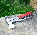 40660-60901-18-in-1-multi-tool-with-axe-hammer-Plier-Knife-Can-Opener-Screwdriver-17. (5).webp