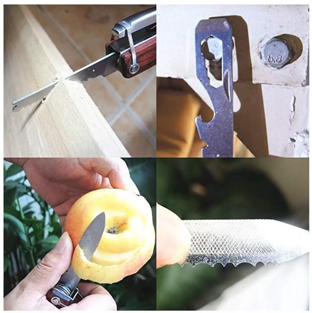 40660-60901-18-in-1-multi-tool-with-axe-hammer-Plier-Knife-Can-Opener-Screwdriver-17. (29).webp