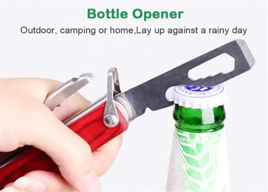 40660-60901-18-in-1-multi-tool-with-axe-hammer-Plier-Knife-Can-Opener-Screwdriver-17. (13).webp