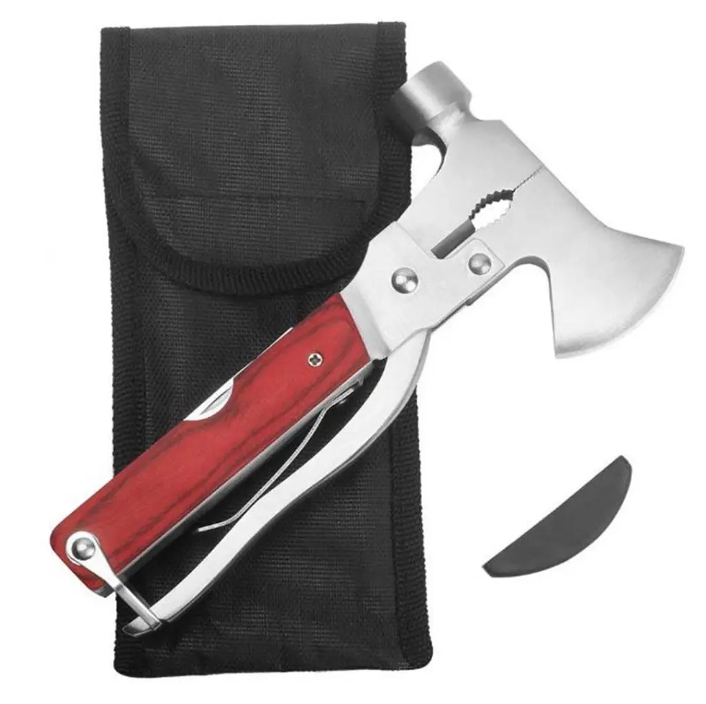 40660-60901-18-in-1-multi-tool-with-axe-hammer-Plier-Knife-Can-Opener-Screwdriver-17. (21).webp