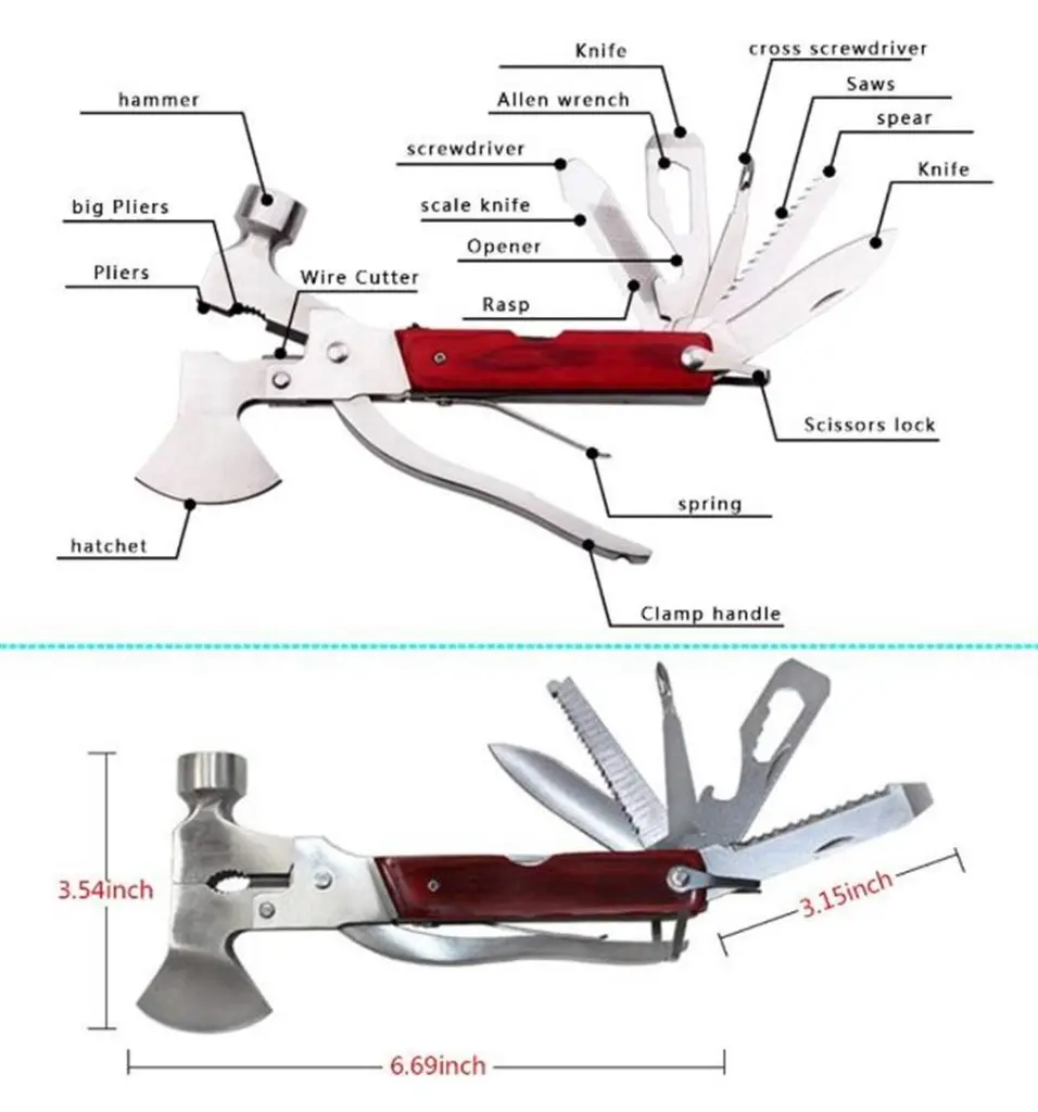 40660-60901-18-in-1-multi-tool-with-axe-hammer-Plier-Knife-Can-Opener-Screwdriver-17. (17).webp