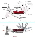 40660-60901-18-in-1-multi-tool-with-axe-hammer-Plier-Knife-Can-Opener-Screwdriver-17. (17).webp