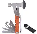 40660-60901-18-in-1-multi-tool-with-axe-hammer-Plier-Knife-Can-Opener-Screwdriver-17. (1).webp