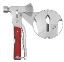 40660-60901-18-in-1-multi-tool-with-axe-hammer-Plier-Knife-Can-Opener-Screwdriver-17. (26).webp