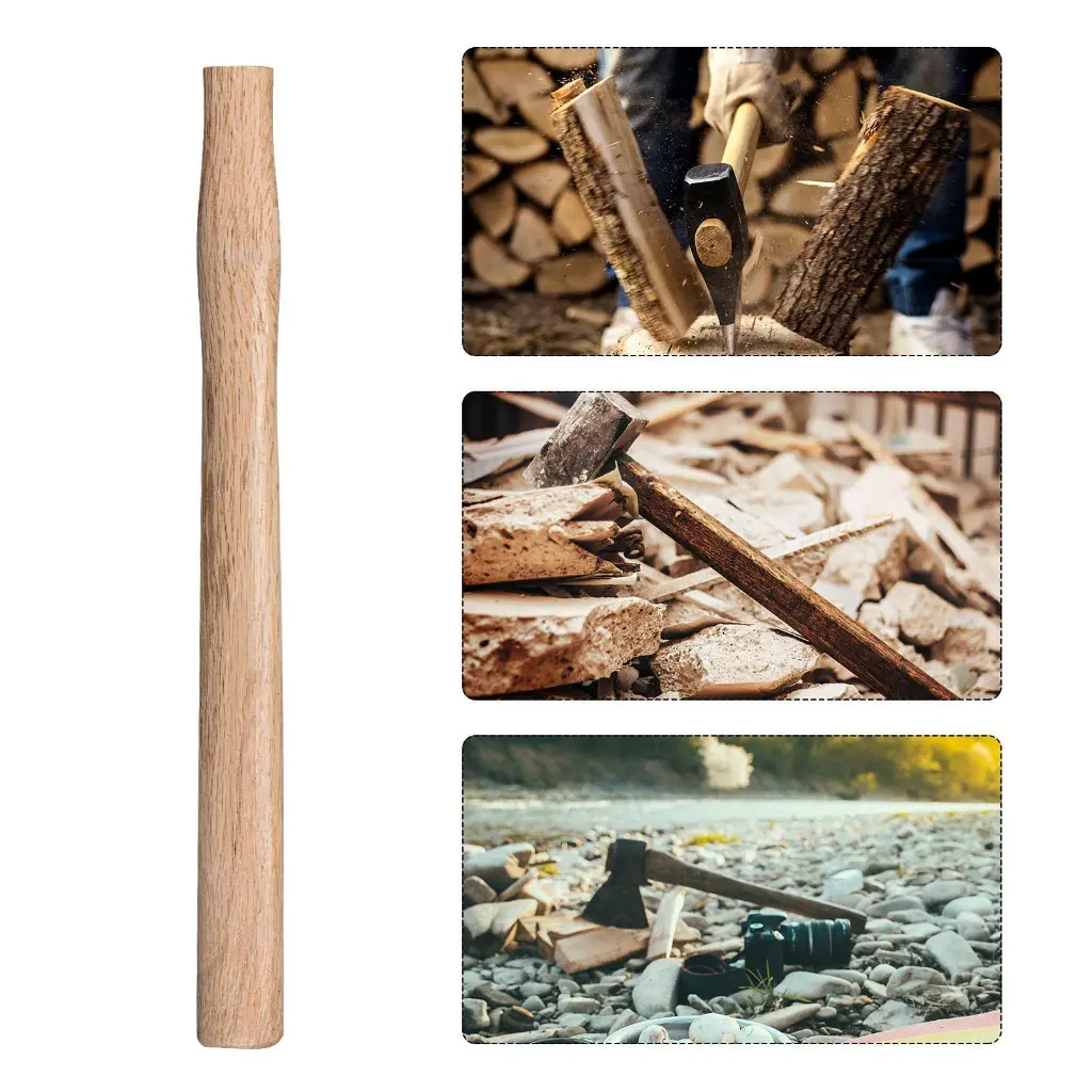 91560 hard-wood-handle-hammer-pick-axe-hatchet (3).webp