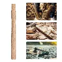 91560 hard-wood-handle-hammer-pick-axe-hatchet (3).webp