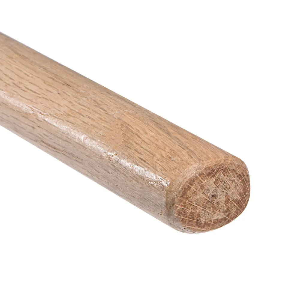 91560 hard-wood-handle-hammer-pick-axe-hatchet (2).webp