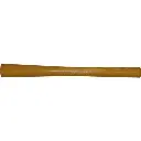 91560 hard-wood-handle-hammer-pick-axe-hatchet (1).webp