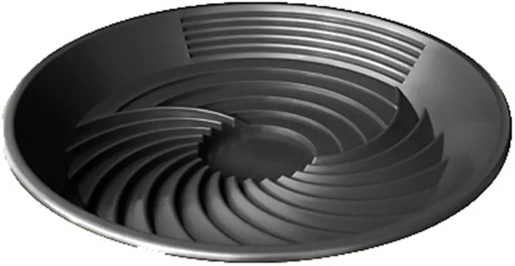 28255_TURBO_PAN_BLACK (Large).webp