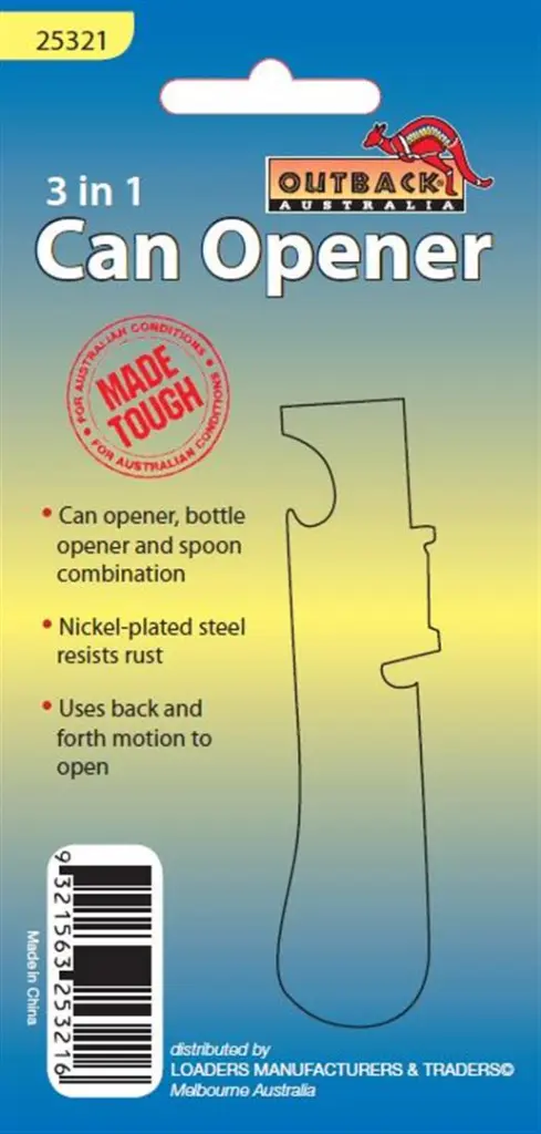 25321-2 (Large).webp