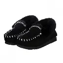 0733 moccasin-black-1.webp