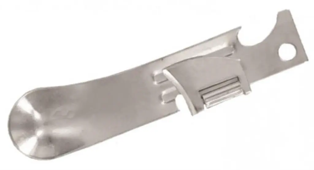 25321-6 (Large).webp