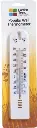 91010-thermometer-indoor-outoor-wall-hanging (Large).webp