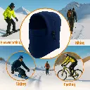13463 fleece-balaclava-96.webp