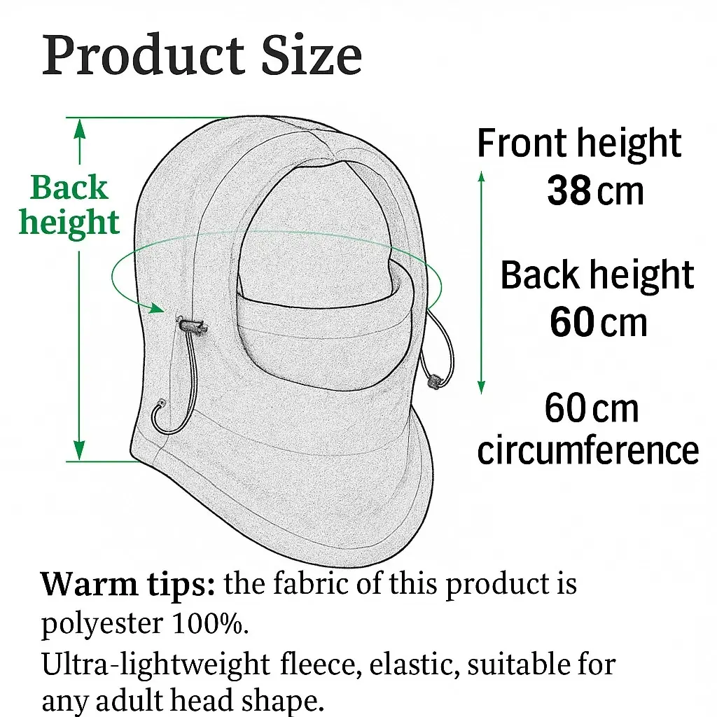 13463 fleece-balaclava-99.webp