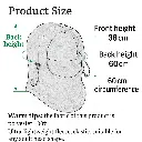 13463 fleece-balaclava-99.webp