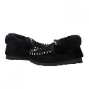 0733 moccasin-black.webp