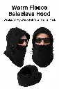 13463 fleece-balaclava-92.webp