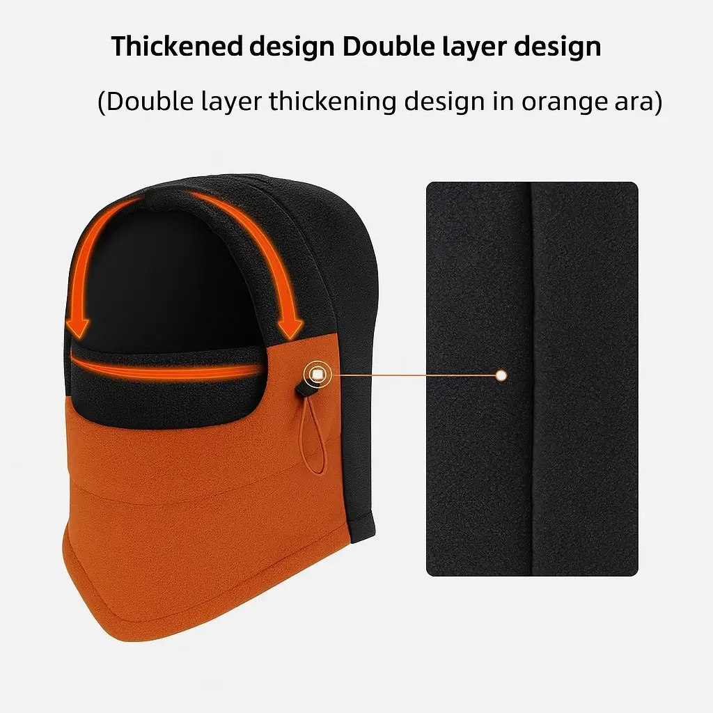 13463 fleece-balaclava-90.webp