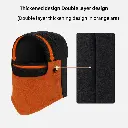13463 fleece-balaclava-90.webp
