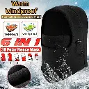 13463 fleece-balaclava-95.webp