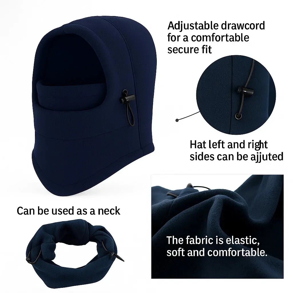 13463 fleece-balaclava-97.webp