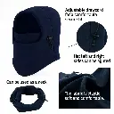 13463 fleece-balaclava-97.webp